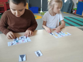 IMG_20251105_112859582 (Copy)