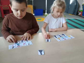 IMG_20251105_112905472_HDR (Copy)