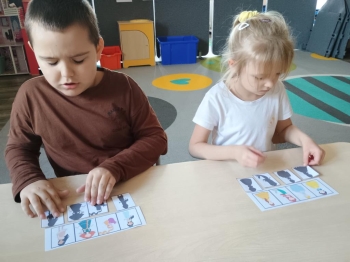 IMG_20251105_112914514 (Copy)