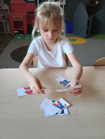 IMG_20251105_113143213_HDR (Copy)