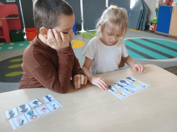 IMG_20251105_112952248 (Copy)