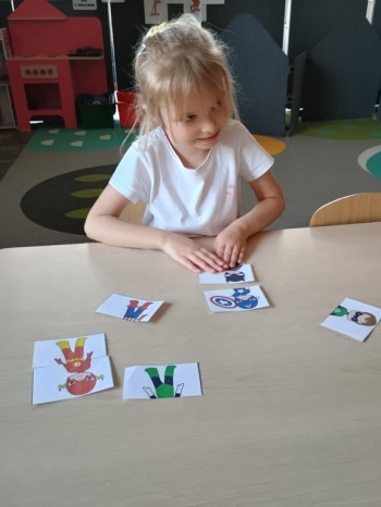 IMG_20251105_113203475_HDR (Copy)