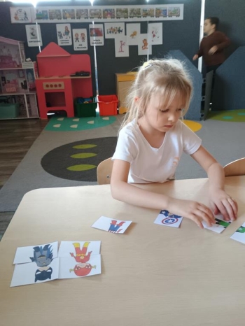 IMG_20251105_113209862 (Copy)