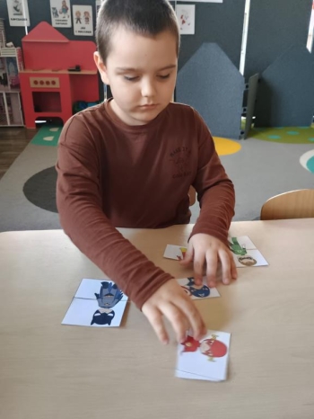 IMG_20251105_113240556_HDR (Copy)