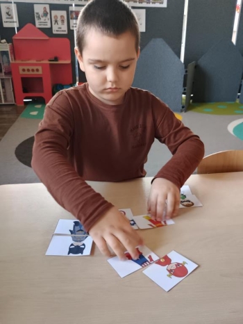 IMG_20251105_113247540_HDR (Copy)