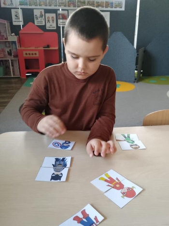 IMG_20251105_113255028 (Copy)