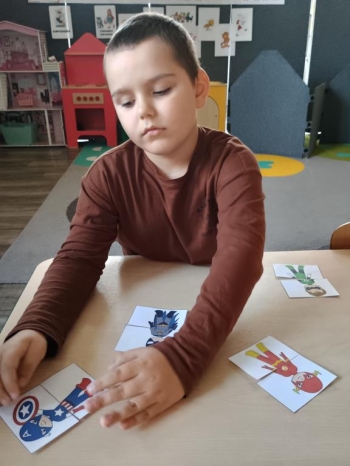 IMG_20251105_113257898_HDR (Copy)