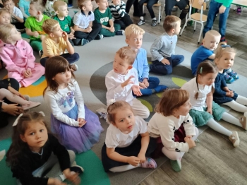 IMG_20251113_100326886_HDR (Copy)