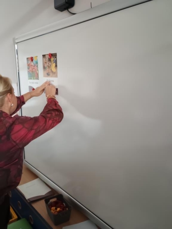 IMG_20251113_100718200 (Copy)