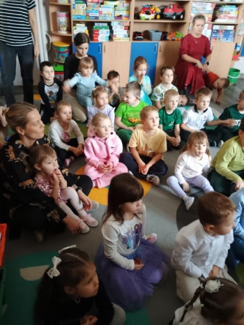 IMG_20251113_100423533 (Copy)