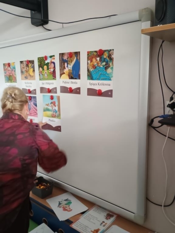 IMG_20251113_101016059 (Copy)