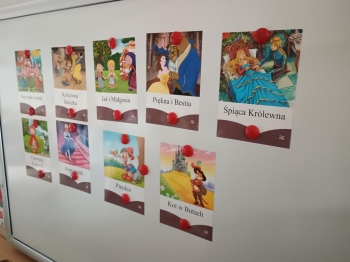 IMG_20251113_101053871 (Copy)