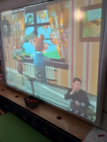 IMG_20251113_102150397_HDR (Copy)