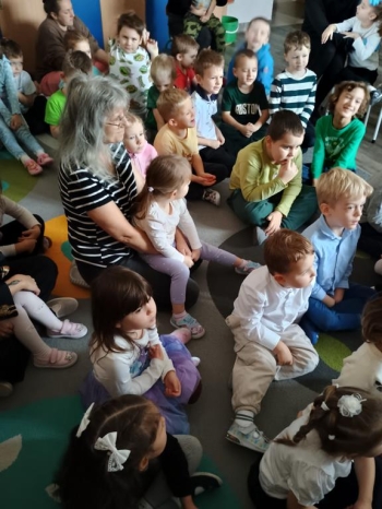 IMG_20251113_101156597_HDR (Copy)