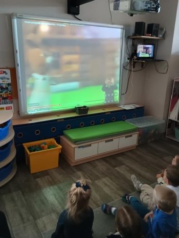 IMG_20251113_102334041_HDR (Copy)