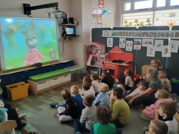 IMG_20251113_102217735_HDR (Copy)