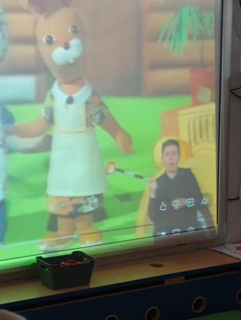 IMG_20251113_102339306 (Copy)