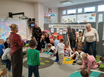 IMG_20251113_103041862_HDR (Copy)