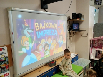 IMG_20251113_103101148_HDR (Copy)