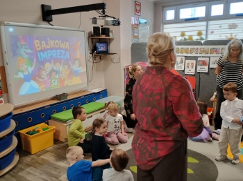 IMG_20251113_103048247_HDR (Copy)