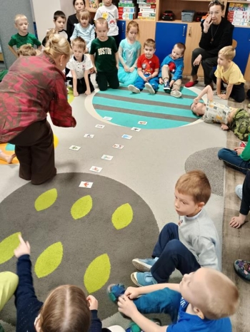 IMG_20251113_103121506_HDR (Copy)