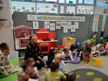 IMG_20251113_103106868_HDR (Copy)