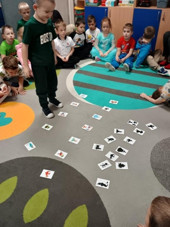 IMG_20251113_103201504_HDR (Copy)