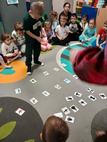 IMG_20251113_103215512_HDR (Copy)