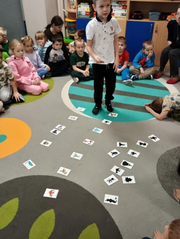 IMG_20251113_103227396_HDR (Copy)