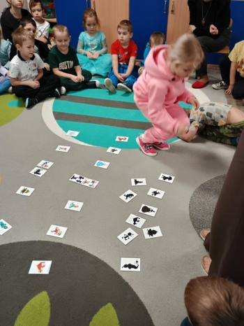 IMG_20251113_103243258_HDR (Copy)