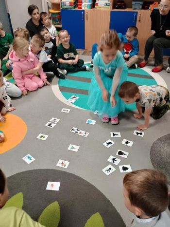 IMG_20251113_103328455_HDR (Copy)