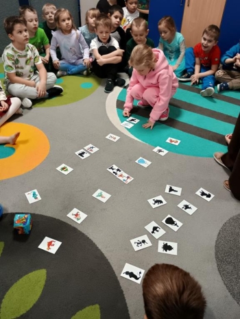 IMG_20251113_103256992_HDR (Copy)