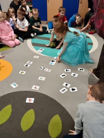 IMG_20251113_103336689_HDR (Copy)