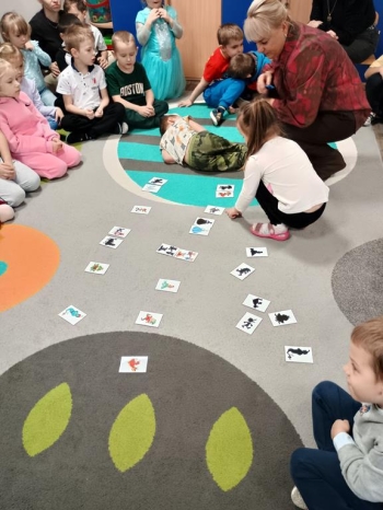 IMG_20251113_103433317_HDR (Copy)