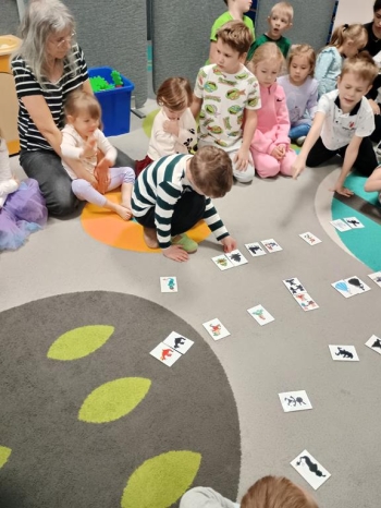 IMG_20251113_103510380_HDR (Copy)