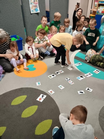 IMG_20251113_103533813_HDR (Copy)