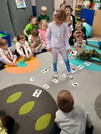 IMG_20251113_103555143_HDR (Copy)