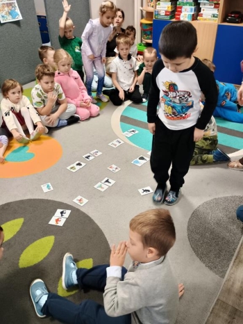 IMG_20251113_103613201_HDR (Copy)