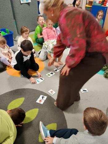 IMG_20251113_103622272_HDR (Copy)