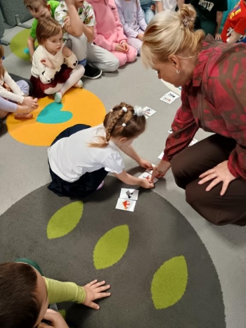 IMG_20251113_103702796_HDR (Copy)