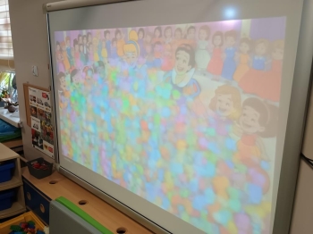 IMG_20251113_103845384 (Copy)