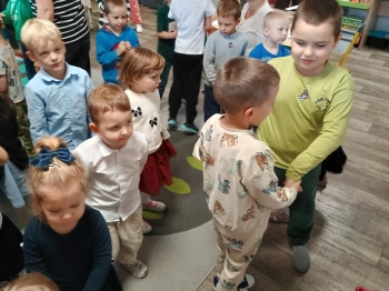 IMG_20251113_103842617_HDR (Copy)