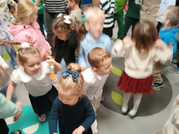 IMG_20251113_103849239 (Copy)