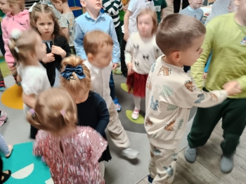 IMG_20251113_103854424_HDR (Copy)