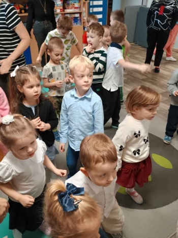 IMG_20251113_103903817_HDR (Copy)