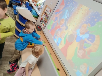 IMG_20251113_103918894 (Copy)