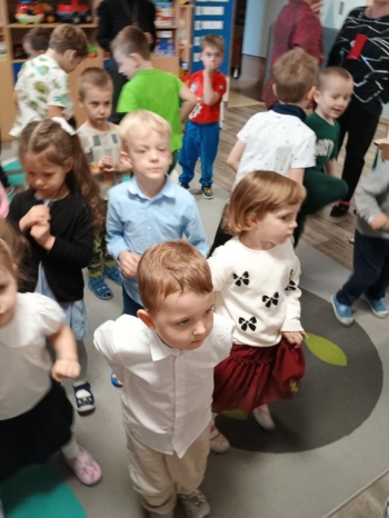 IMG_20251113_103933892_HDR (Copy)