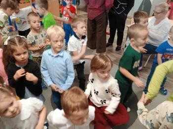 IMG_20251113_103936735 (Copy)