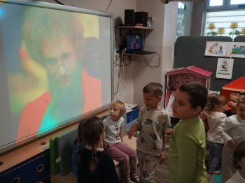 IMG_20251113_104010049 (Copy)