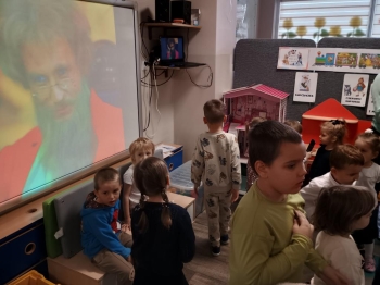 IMG_20251113_104012105_HDR (Copy)